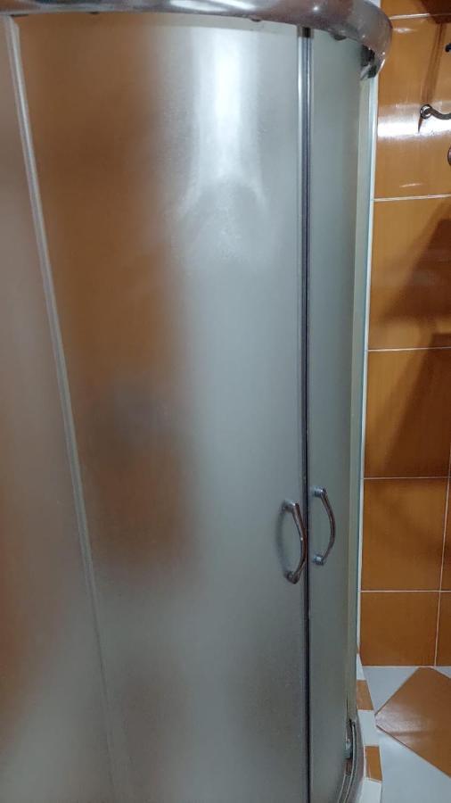 Apartmani Gordana Bar Eksteriør billede