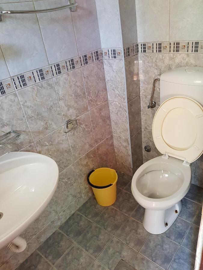 Apartmani Gordana Bar Værelse billede